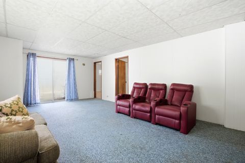 Tiny photo for 1360 Balmoral Avenue, Calumet City, IL 60409 (MLS # 12620686)