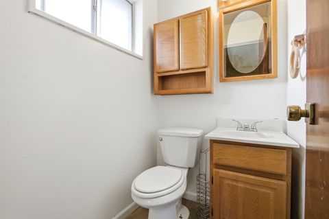 Tiny photo for 1360 Balmoral Avenue, Calumet City, IL 60409 (MLS # 12620686)