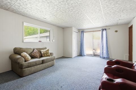 Tiny photo for 1360 Balmoral Avenue, Calumet City, IL 60409 (MLS # 12620686)
