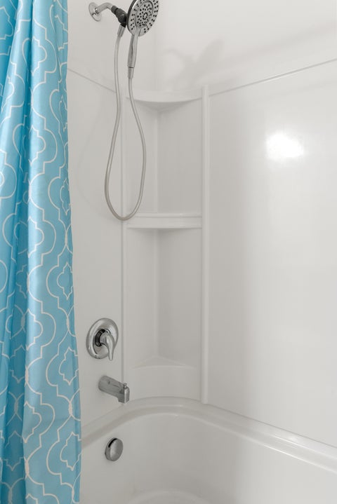 Tiny photo for 549 Autumn Circle, Pingree Grove, IL 60140 (MLS # 12766039)
