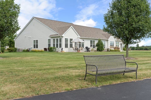 Tiny photo for 549 Autumn Circle, Pingree Grove, IL 60140 (MLS # 12766039)