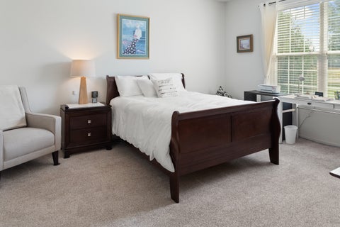 Tiny photo for 549 Autumn Circle, Pingree Grove, IL 60140 (MLS # 12766039)