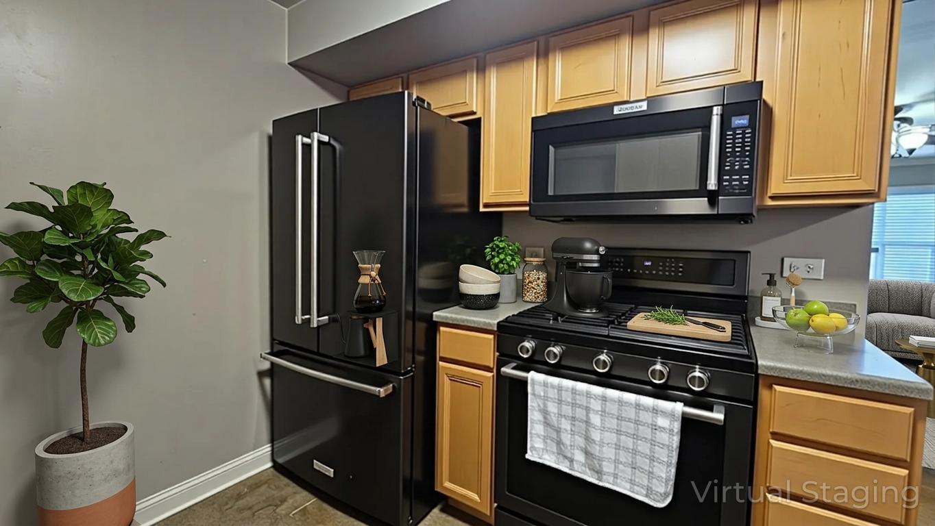 101 ASHLAND Avenue 2N