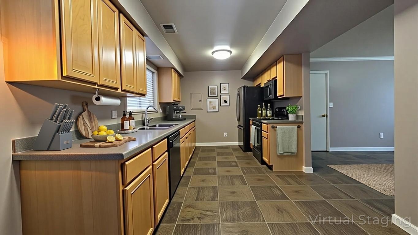 101 ASHLAND Avenue 2N