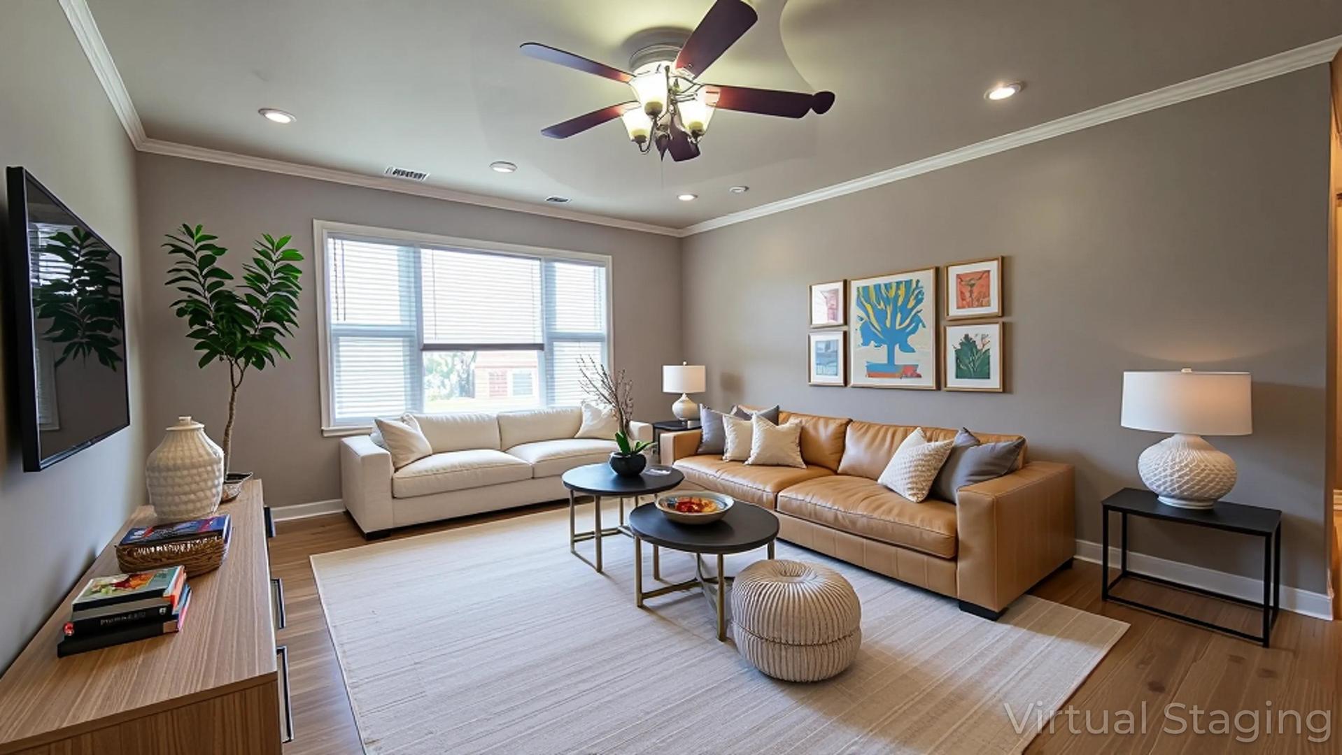 101 ASHLAND Avenue 2N