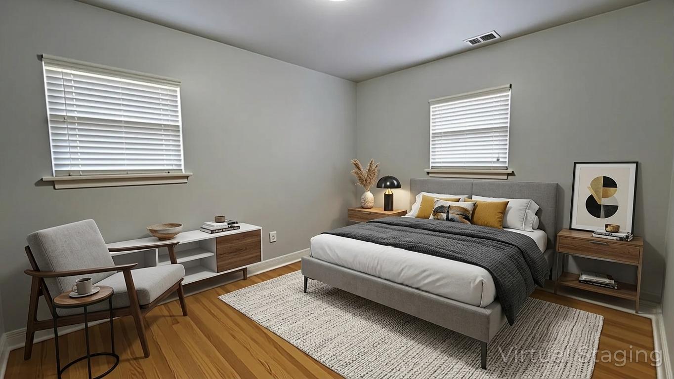 101 ASHLAND Avenue 2N