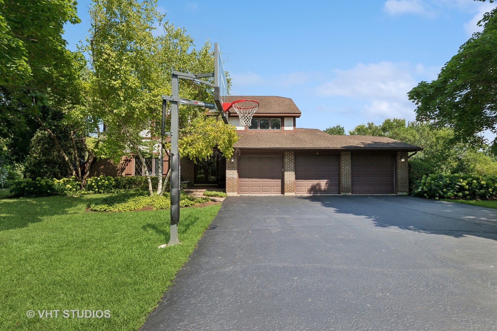 14 Trent Road