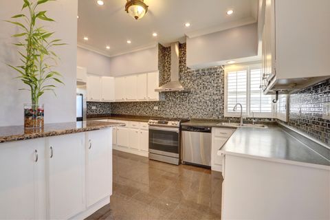 Tiny photo for 133 N 17th Avenue, Melrose Park, IL 60160 (MLS # 12488869)