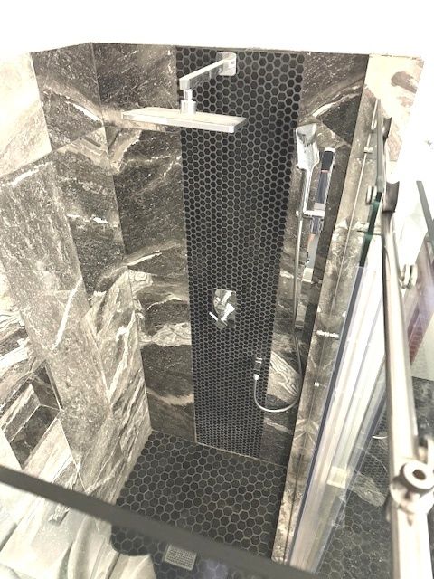 Tiny photo for 133 N 17th Avenue, Melrose Park, IL 60160 (MLS # 12488869)