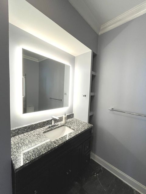 Tiny photo for 133 N 17th Avenue, Melrose Park, IL 60160 (MLS # 12488869)