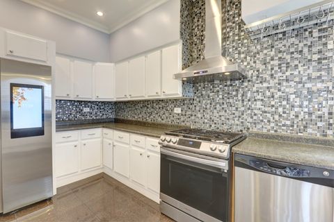 Tiny photo for 133 N 17th Avenue, Melrose Park, IL 60160 (MLS # 12488869)