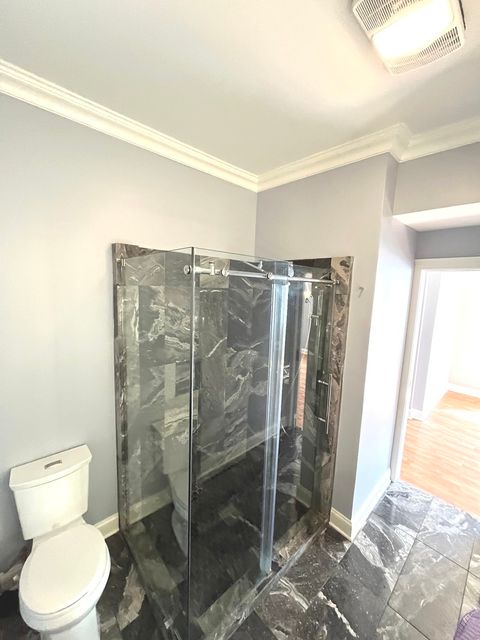 Tiny photo for 133 N 17th Avenue, Melrose Park, IL 60160 (MLS # 12488869)