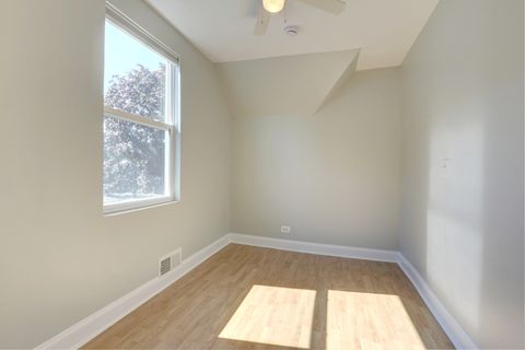 Tiny photo for 133 N 17th Avenue, Melrose Park, IL 60160 (MLS # 12488869)