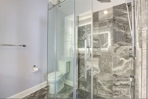 Tiny photo for 133 N 17th Avenue, Melrose Park, IL 60160 (MLS # 12488869)