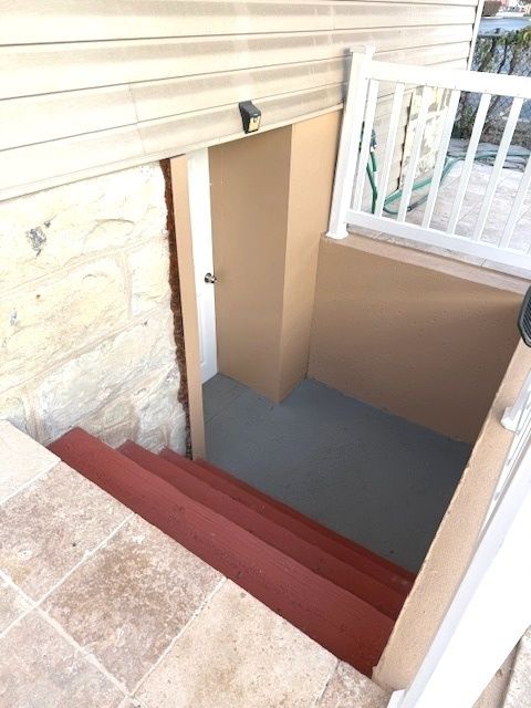 Tiny photo for 133 N 17th Avenue, Melrose Park, IL 60160 (MLS # 12488869)