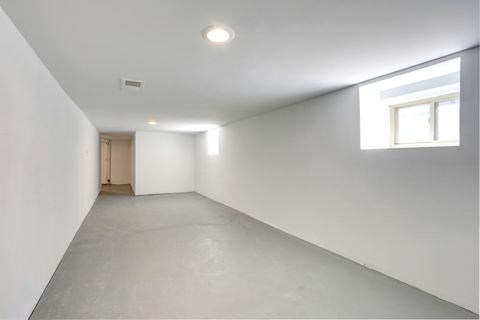 Tiny photo for 133 N 17th Avenue, Melrose Park, IL 60160 (MLS # 12488869)