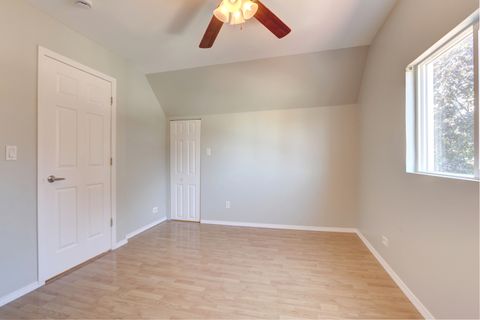 Tiny photo for 133 N 17th Avenue, Melrose Park, IL 60160 (MLS # 12488869)