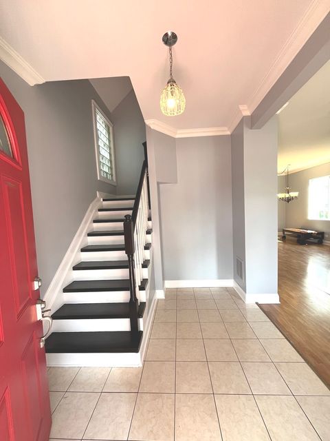 Tiny photo for 133 N 17th Avenue, Melrose Park, IL 60160 (MLS # 12488869)