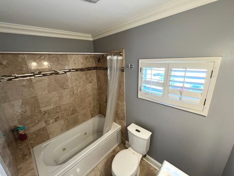 Tiny photo for 133 N 17th Avenue, Melrose Park, IL 60160 (MLS # 12488869)