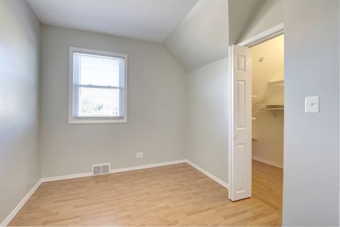 Tiny photo for 133 N 17th Avenue, Melrose Park, IL 60160 (MLS # 12488869)