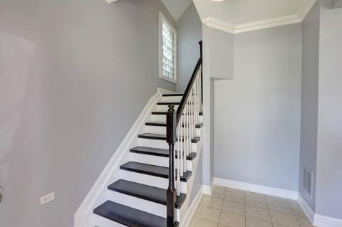 Tiny photo for 133 N 17th Avenue, Melrose Park, IL 60160 (MLS # 12488869)