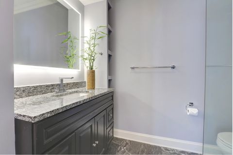 Tiny photo for 133 N 17th Avenue, Melrose Park, IL 60160 (MLS # 12488869)