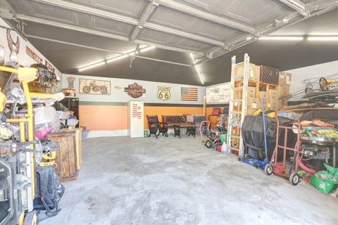 Tiny photo for 133 N 17th Avenue, Melrose Park, IL 60160 (MLS # 12488869)