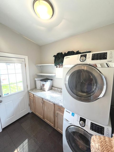 Tiny photo for 133 N 17th Avenue, Melrose Park, IL 60160 (MLS # 12488869)