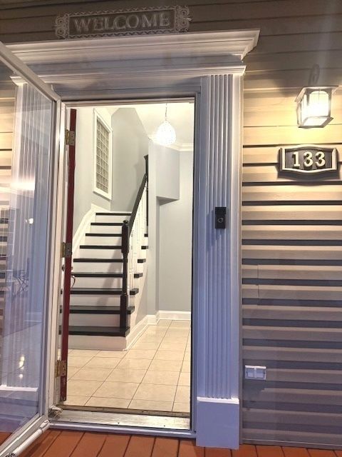 Tiny photo for 133 N 17th Avenue, Melrose Park, IL 60160 (MLS # 12488869)