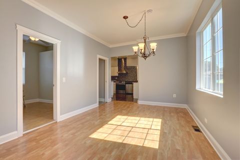 Tiny photo for 133 N 17th Avenue, Melrose Park, IL 60160 (MLS # 12488869)