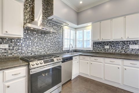 Tiny photo for 133 N 17th Avenue, Melrose Park, IL 60160 (MLS # 12488869)