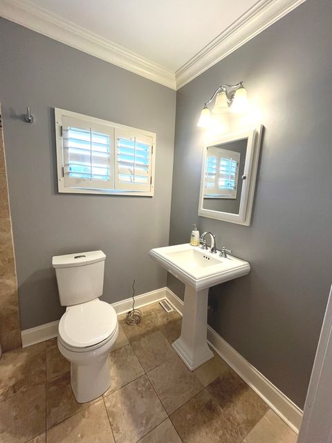 Tiny photo for 133 N 17th Avenue, Melrose Park, IL 60160 (MLS # 12488869)