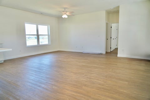 Tiny photo for 304 Elm Street, Mclean, IL 61754 (MLS # 12756694)