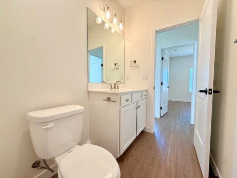 Tiny photo for 304 Elm Street, Mclean, IL 61754 (MLS # 12756694)