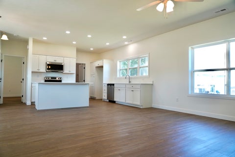 Tiny photo for 304 Elm Street, Mclean, IL 61754 (MLS # 12756694)