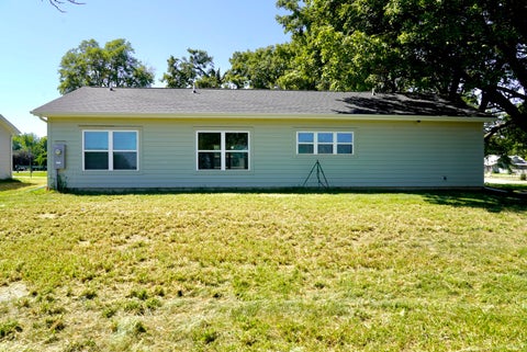 Tiny photo for 304 Elm Street, Mclean, IL 61754 (MLS # 12756694)
