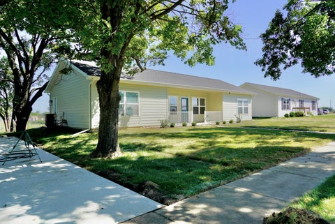 Tiny photo for 304 Elm Street, Mclean, IL 61754 (MLS # 12756694)