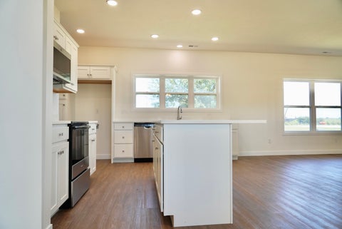 Tiny photo for 304 Elm Street, Mclean, IL 61754 (MLS # 12756694)