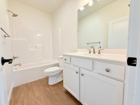 Tiny photo for 304 Elm Street, Mclean, IL 61754 (MLS # 12756694)