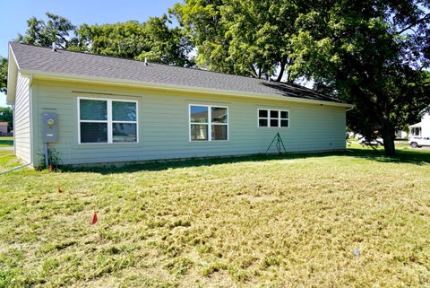 Tiny photo for 304 Elm Street, Mclean, IL 61754 (MLS # 12756694)