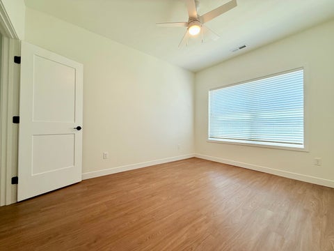 Tiny photo for 304 Elm Street, Mclean, IL 61754 (MLS # 12756694)