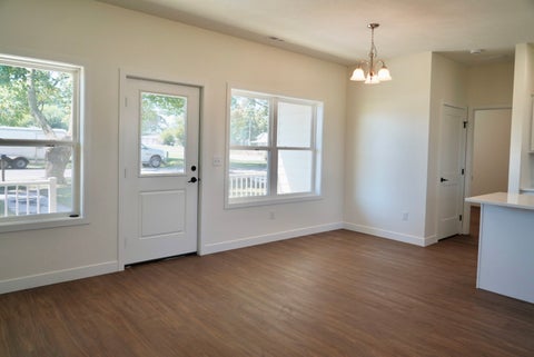 Tiny photo for 304 Elm Street, Mclean, IL 61754 (MLS # 12756694)