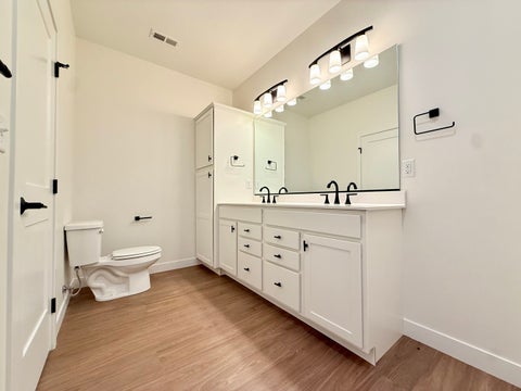 Tiny photo for 304 Elm Street, Mclean, IL 61754 (MLS # 12756694)