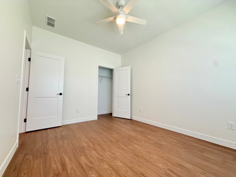 Tiny photo for 304 Elm Street, Mclean, IL 61754 (MLS # 12756694)