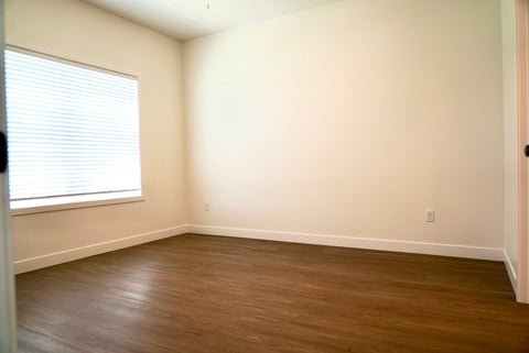 Tiny photo for 304 Elm Street, Mclean, IL 61754 (MLS # 12756694)