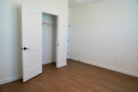 Tiny photo for 304 Elm Street, Mclean, IL 61754 (MLS # 12756694)