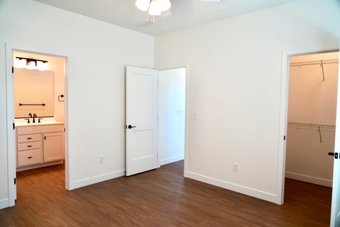 Tiny photo for 304 Elm Street, Mclean, IL 61754 (MLS # 12756694)
