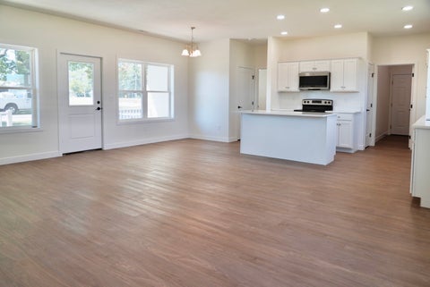 Tiny photo for 304 Elm Street, Mclean, IL 61754 (MLS # 12756694)
