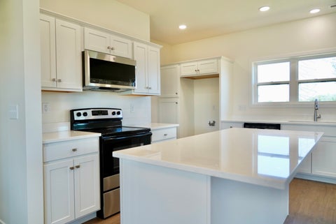 Tiny photo for 304 Elm Street, Mclean, IL 61754 (MLS # 12756694)