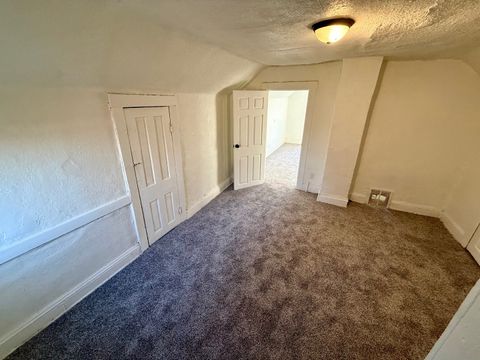 Tiny photo for 334 S Ottawa Street, Joliet, IL 60436 (MLS # 12567438)